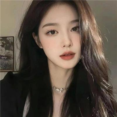 恐怖游戏