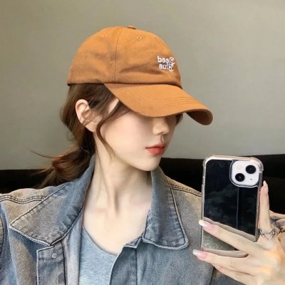 清洁工的秘密生活 在线观看封面