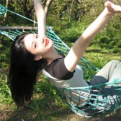 多彩人生