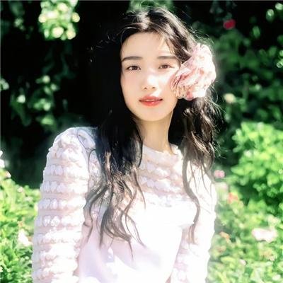 邻家小侦探 在线观看封面