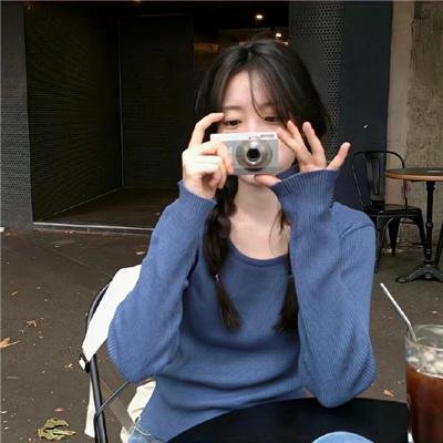 吕西斯特拉忒