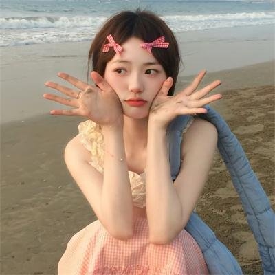 暴龙真相