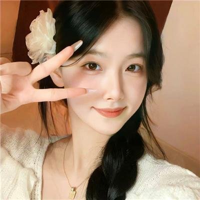 健身狂杀手