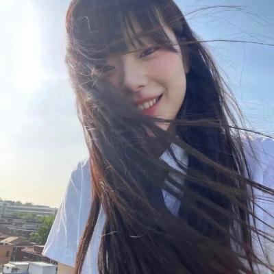 新片热播