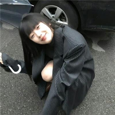 人鱼缚