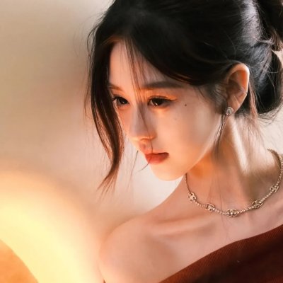 回廊亭2023 在线观看封面