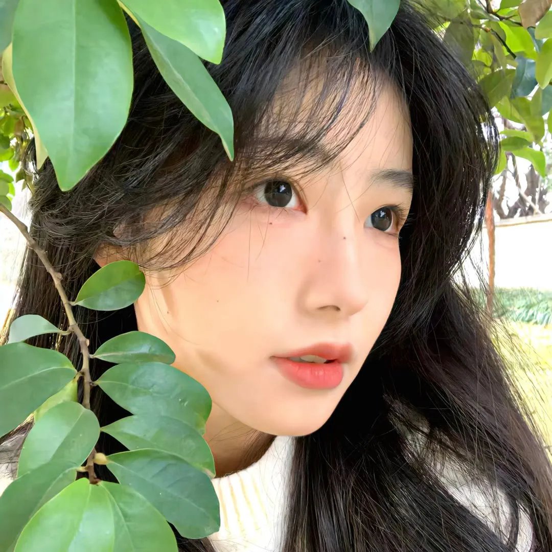 女子监狱第七季