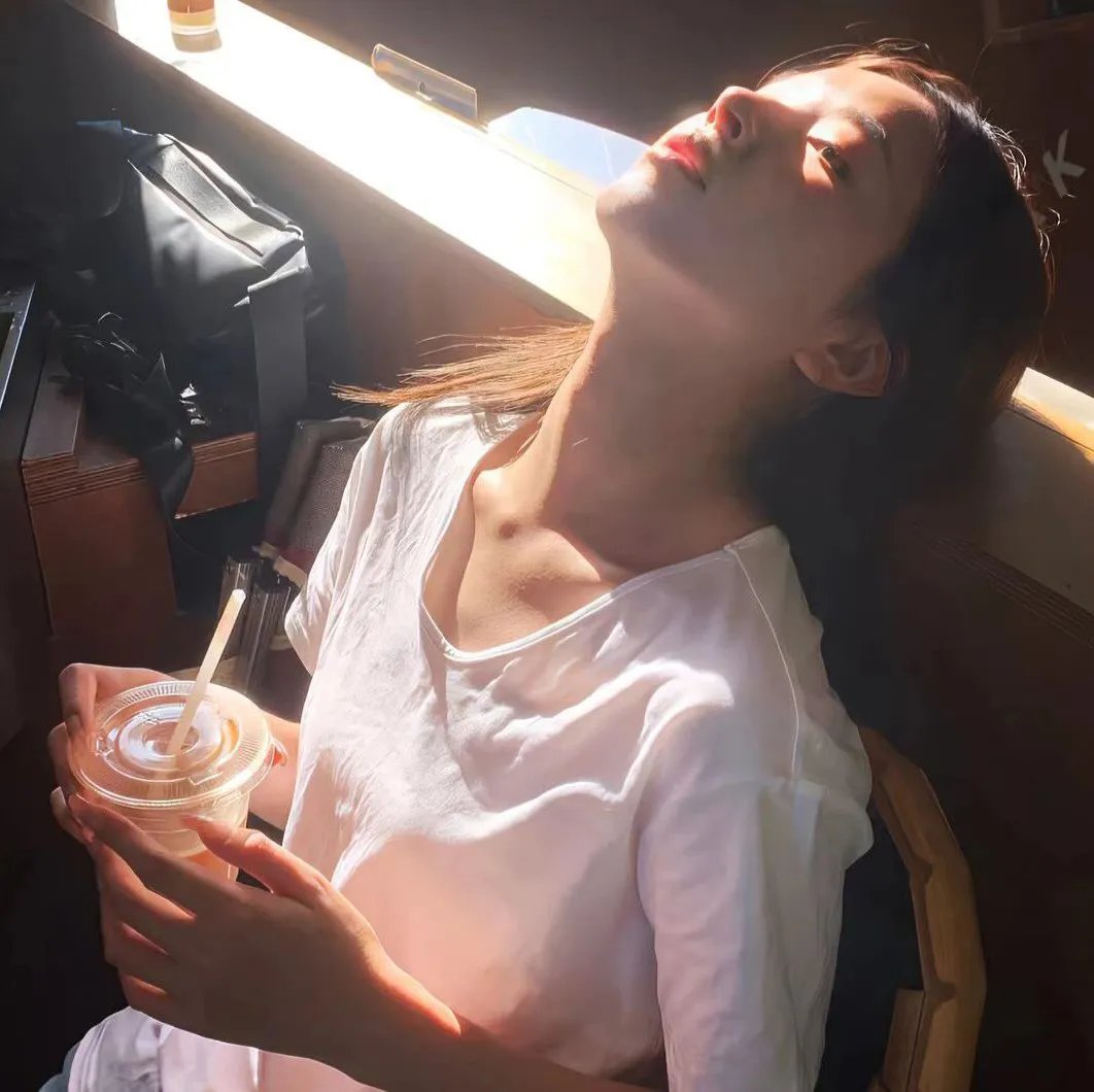 春娘 在线观看封面
