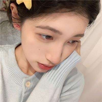 雪娘 在线观看封面