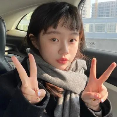 索尼娅与公牛