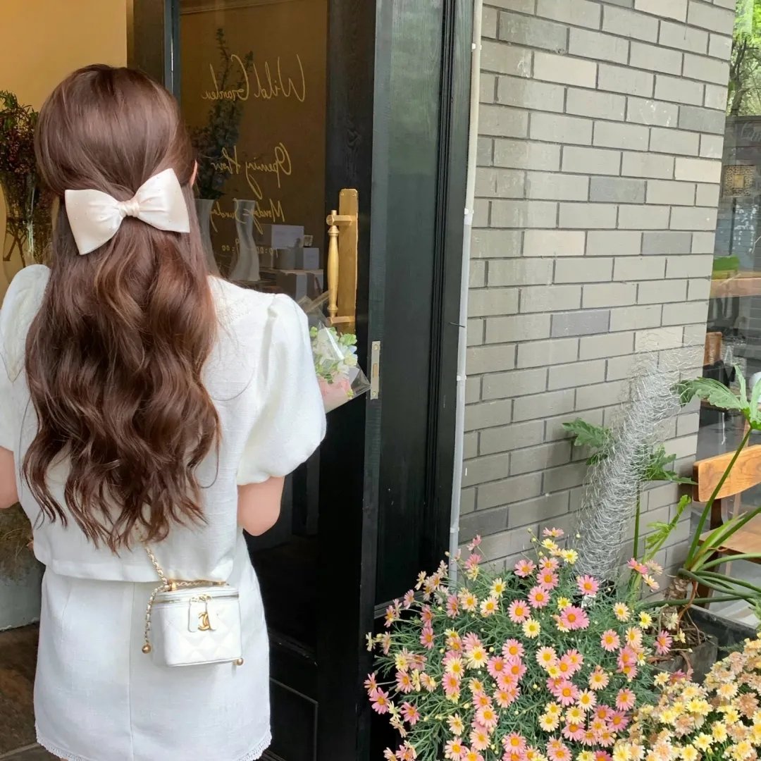 星际牛仔