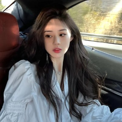 超级少女第四季 在线观看封面