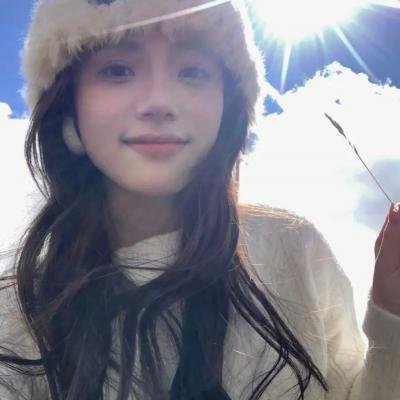孤星血泪