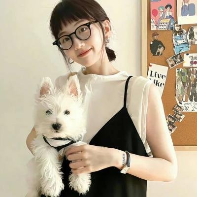 黑人商业教父