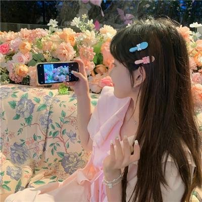蚂蚁的觉醒