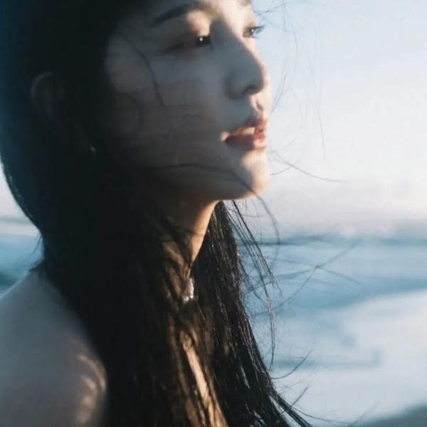 海滩梦魇 在线观看封面