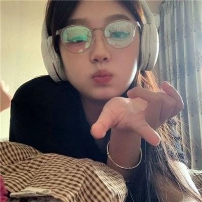 碧亨传:鬼怪的主人