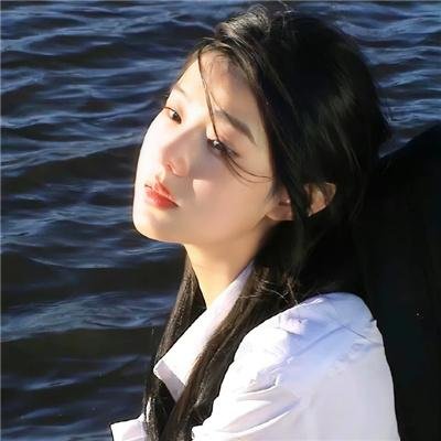 黑色博物馆